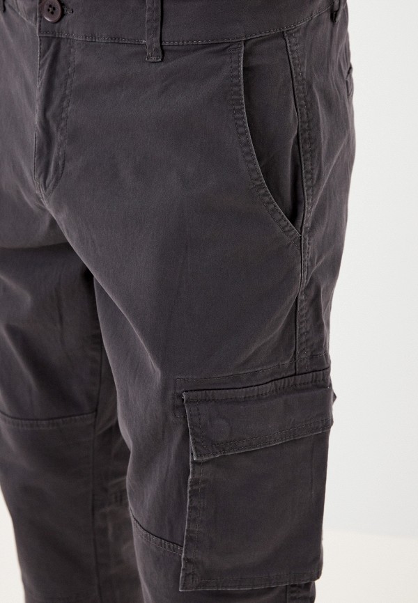 фото Брюки only & sons