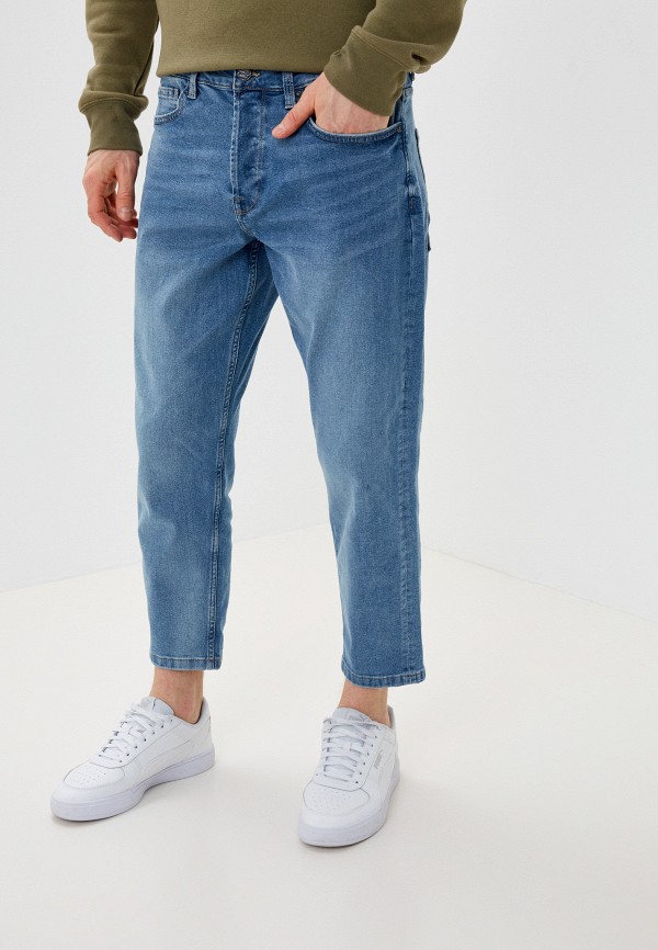 фото Джинсы only & sons