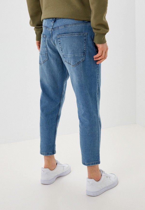 фото Джинсы only & sons