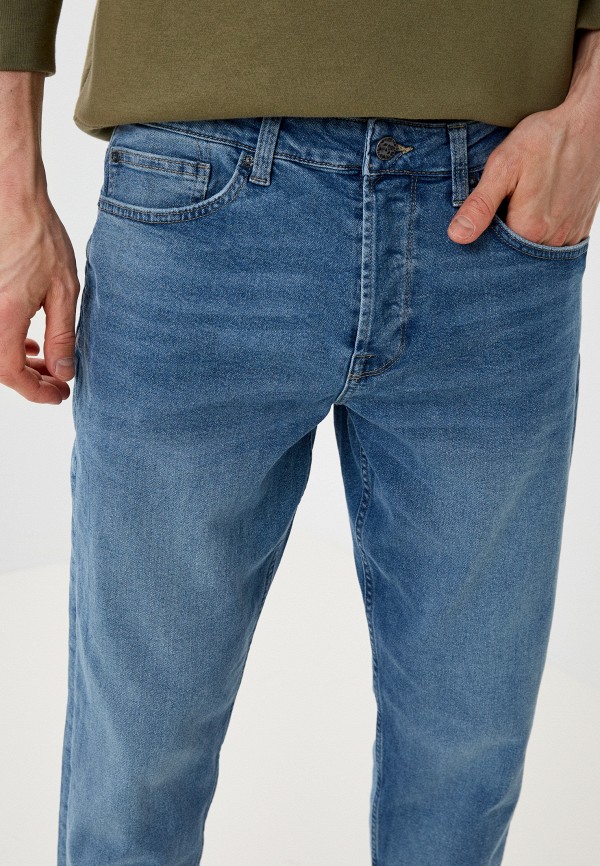 фото Джинсы only & sons