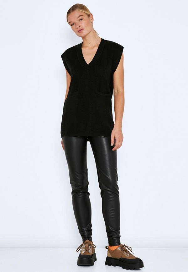 фото Жилет noisy may