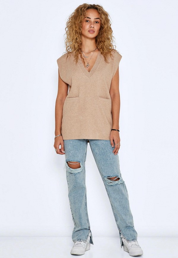 фото Жилет noisy may