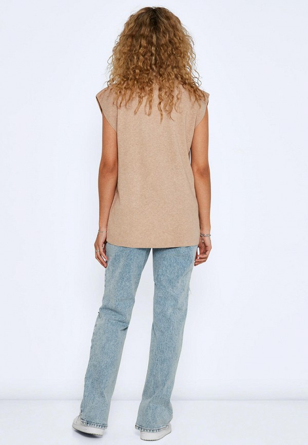 фото Жилет noisy may