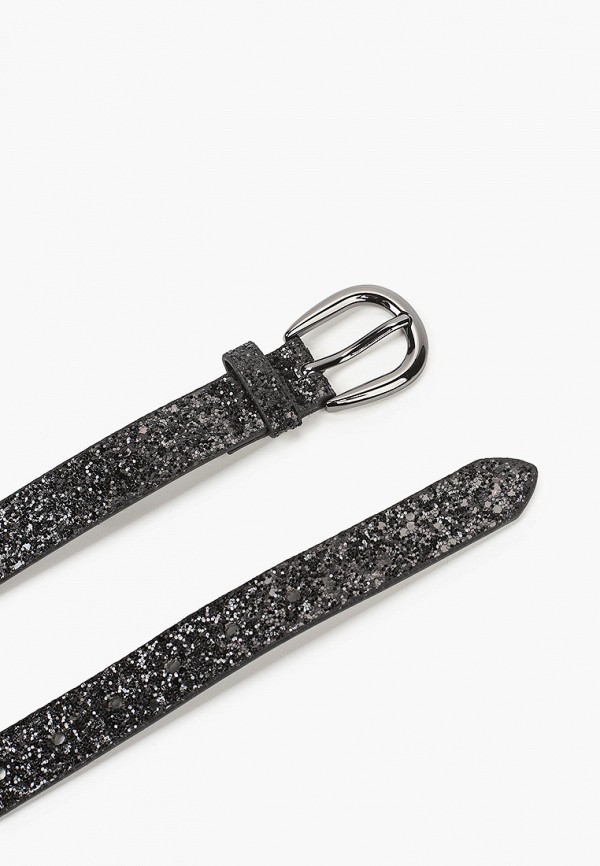 фото Ремень mango kids