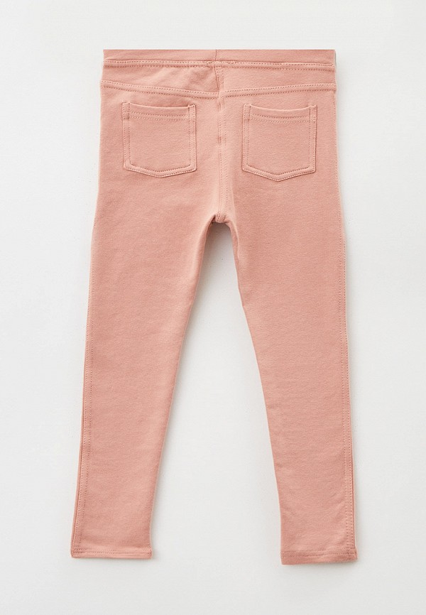 фото Леггинсы mango kids