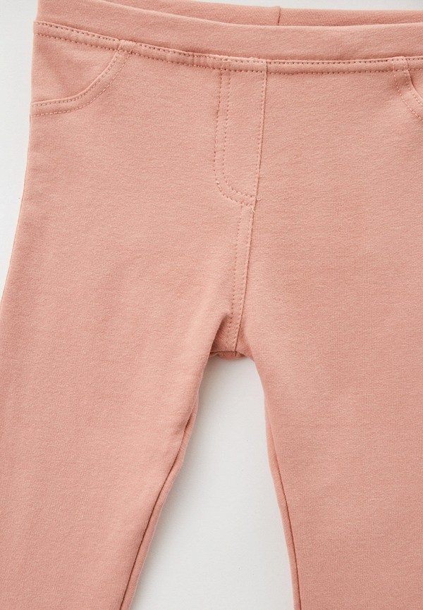 фото Леггинсы mango kids