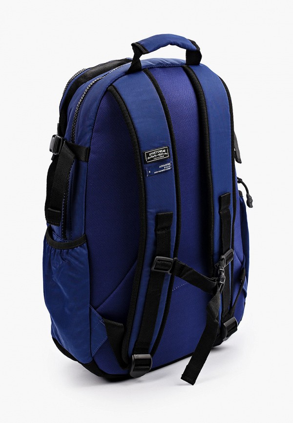 фото Рюкзак superdry