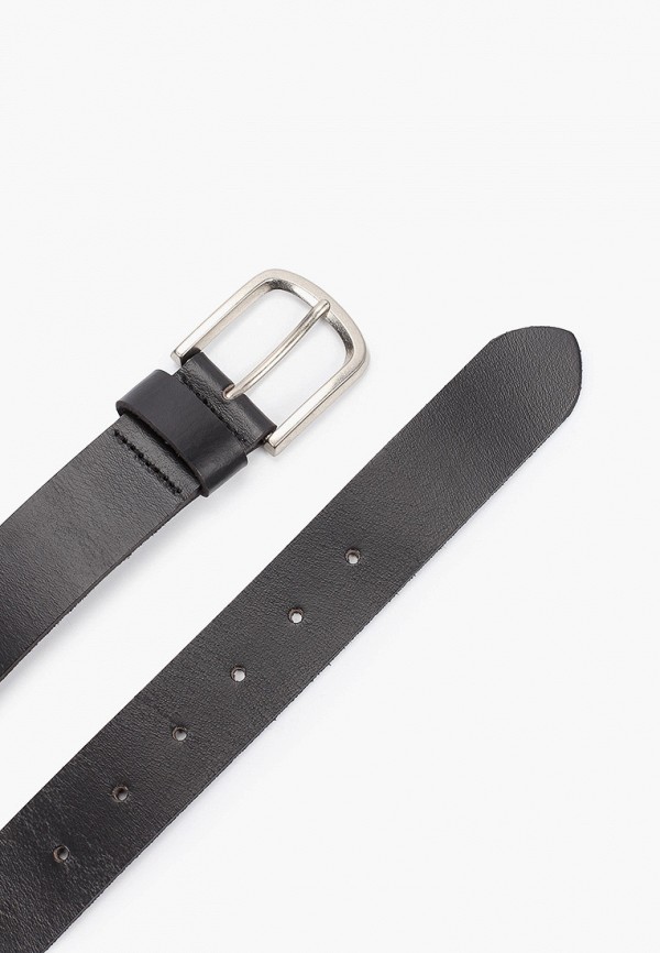 фото Ремень marks & spencer