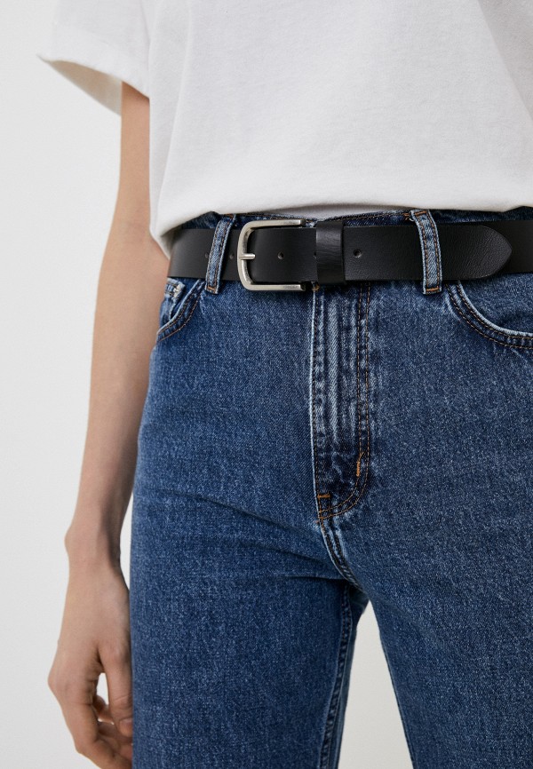 фото Ремень marks & spencer