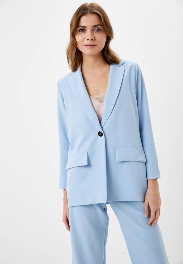 фото Костюм pink orange