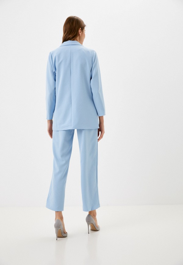 фото Костюм pink orange