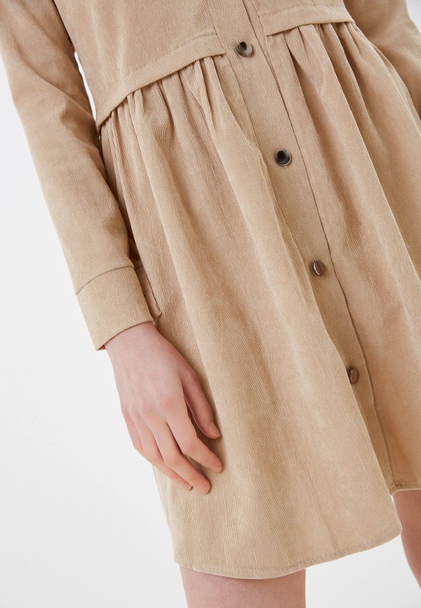 фото Платье pink orange