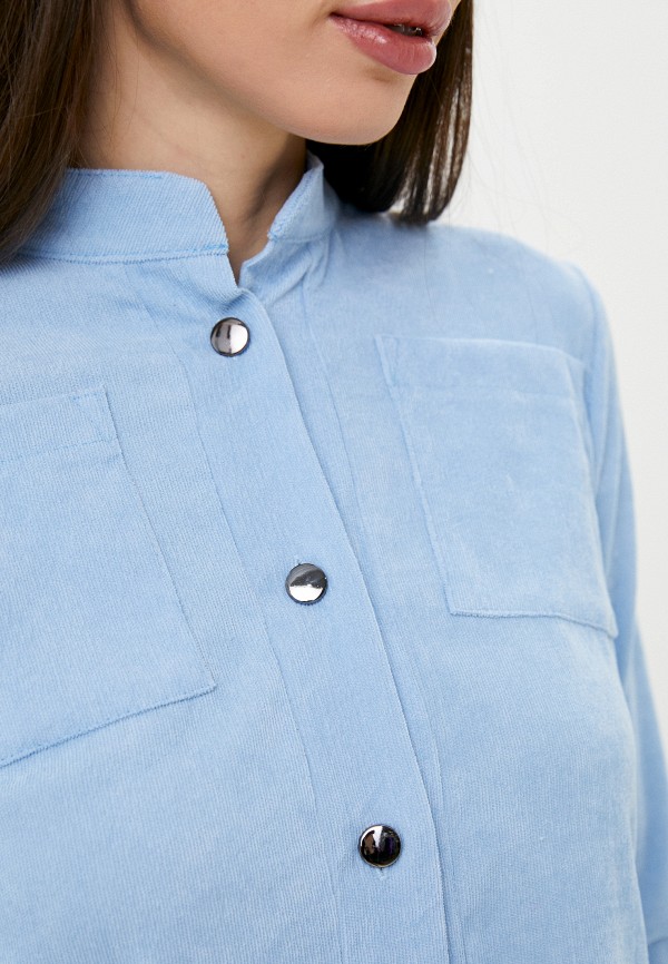 фото Платье pink orange