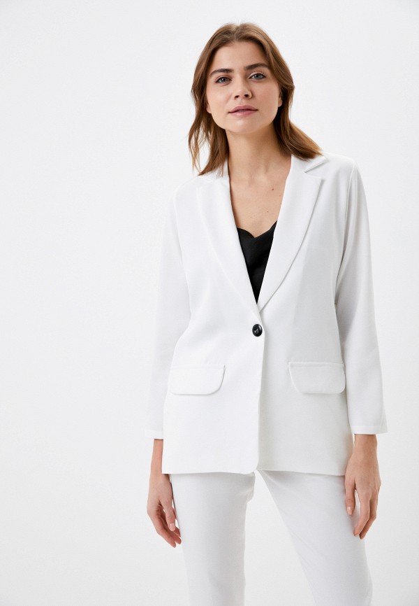 фото Костюм pink orange