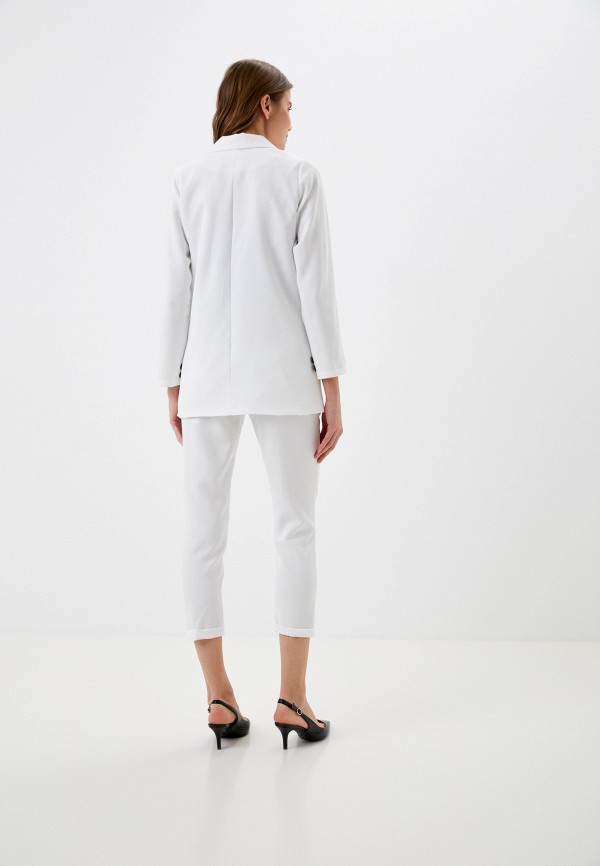 фото Костюм pink orange