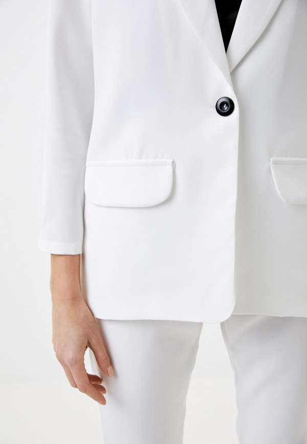 фото Костюм pink orange