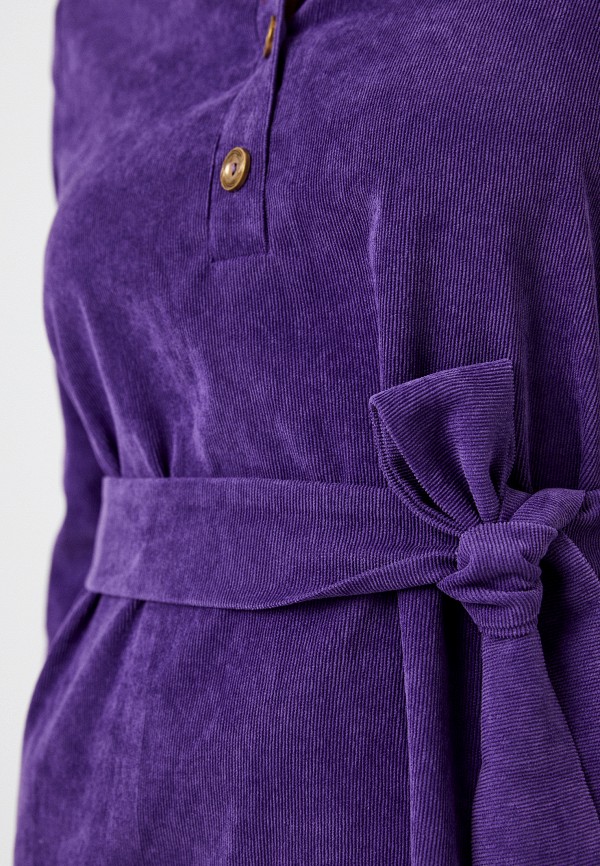 фото Платье pink orange