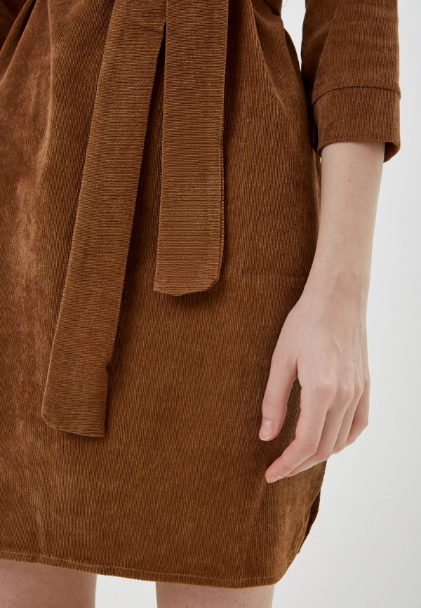 фото Платье pink orange