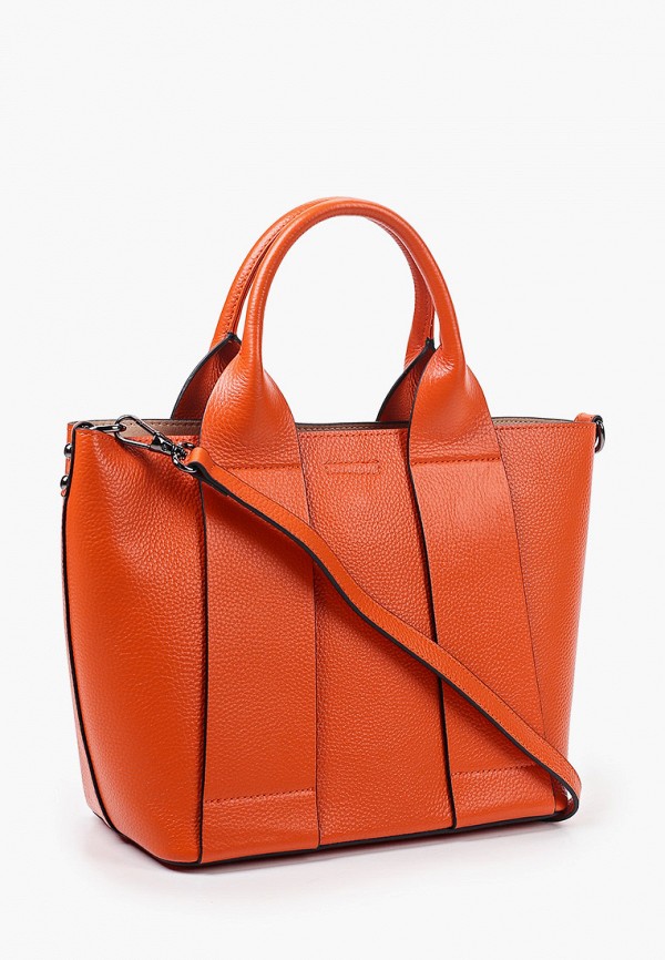 фото Сумка fragarika