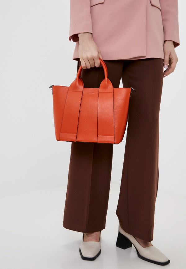 фото Сумка fragarika