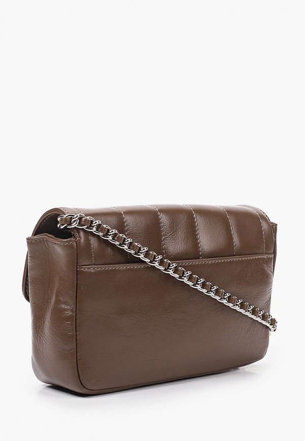 фото Сумка fragarika