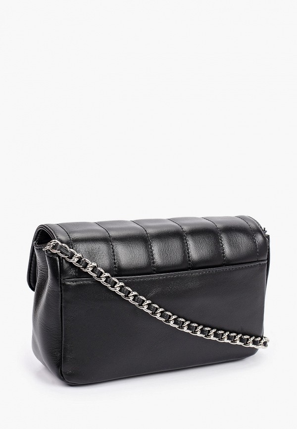 фото Сумка fragarika