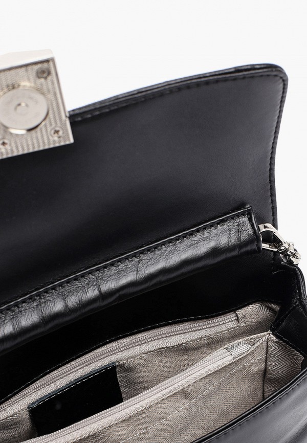 фото Сумка fragarika