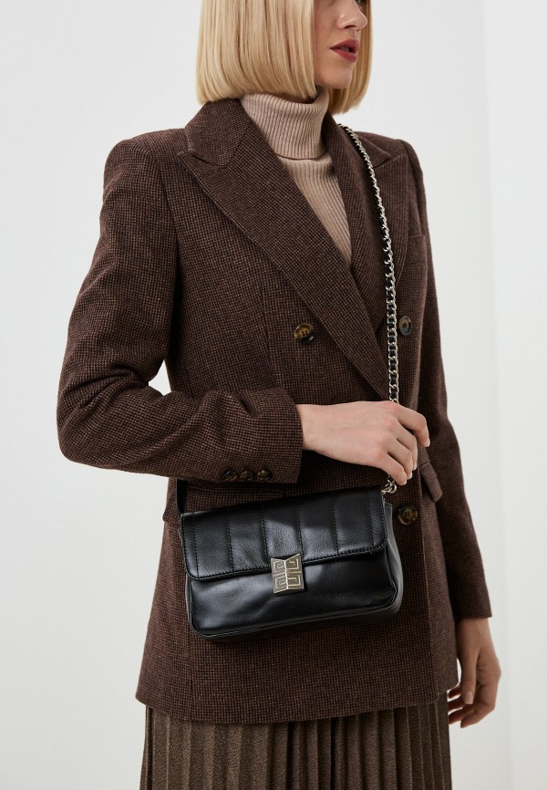 фото Сумка fragarika