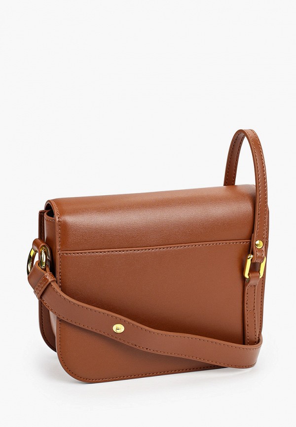 фото Сумка fragarika