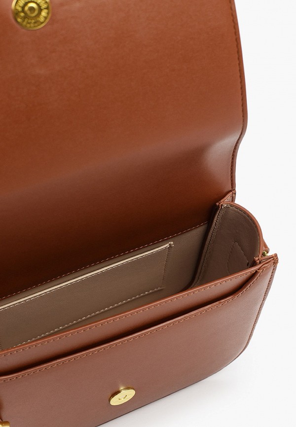 фото Сумка fragarika