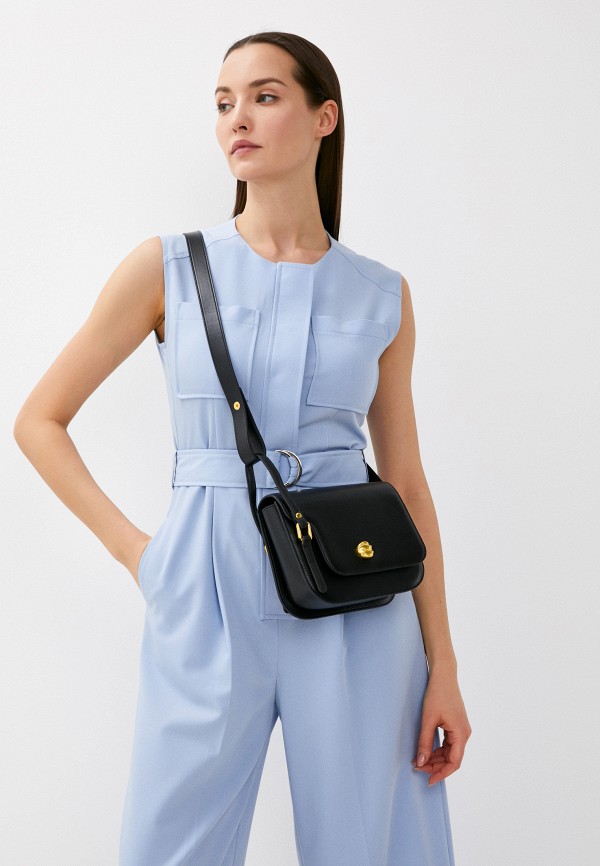 фото Сумка fragarika