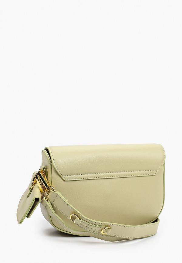 фото Сумка и кошелек fragarika