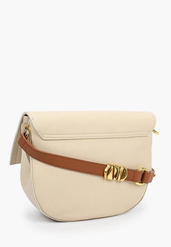 фото Сумка fragarika