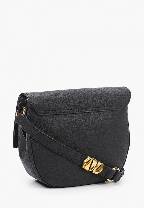 фото Сумка fragarika