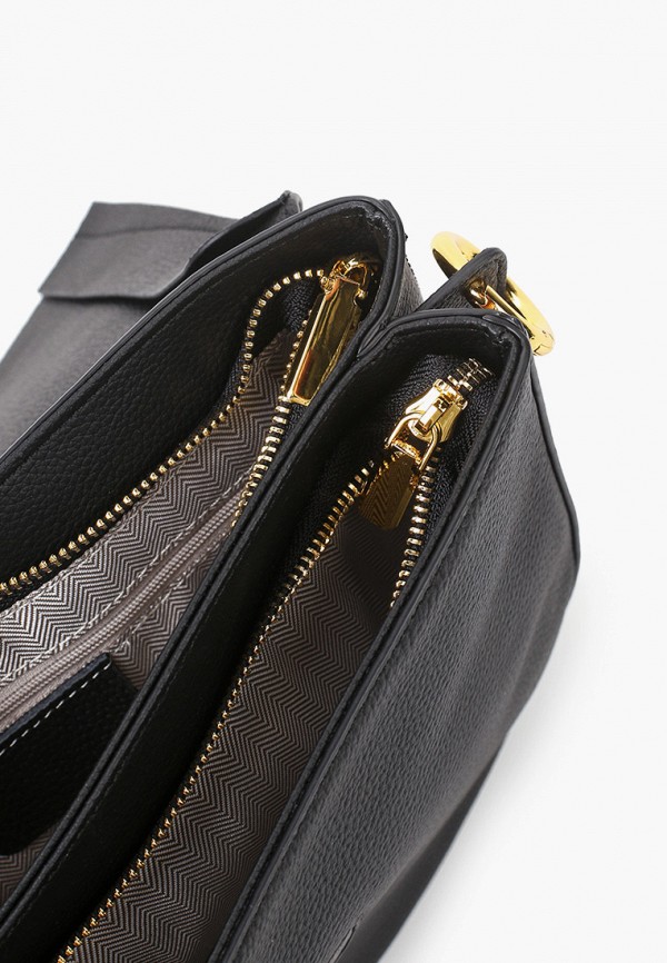 фото Сумка fragarika