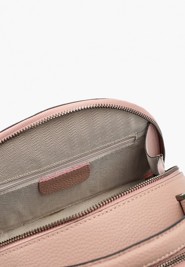 фото Сумка fragarika