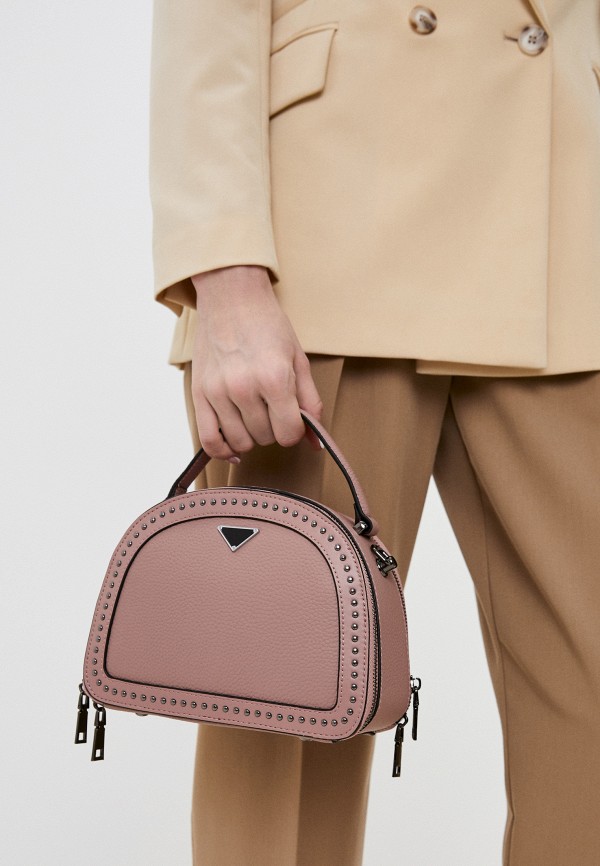 фото Сумка fragarika