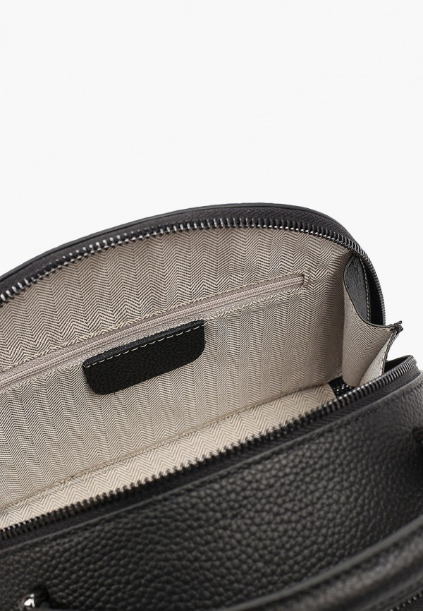 фото Сумка fragarika