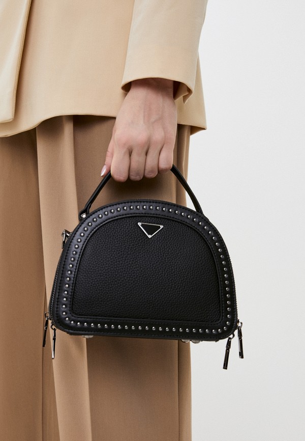 фото Сумка fragarika