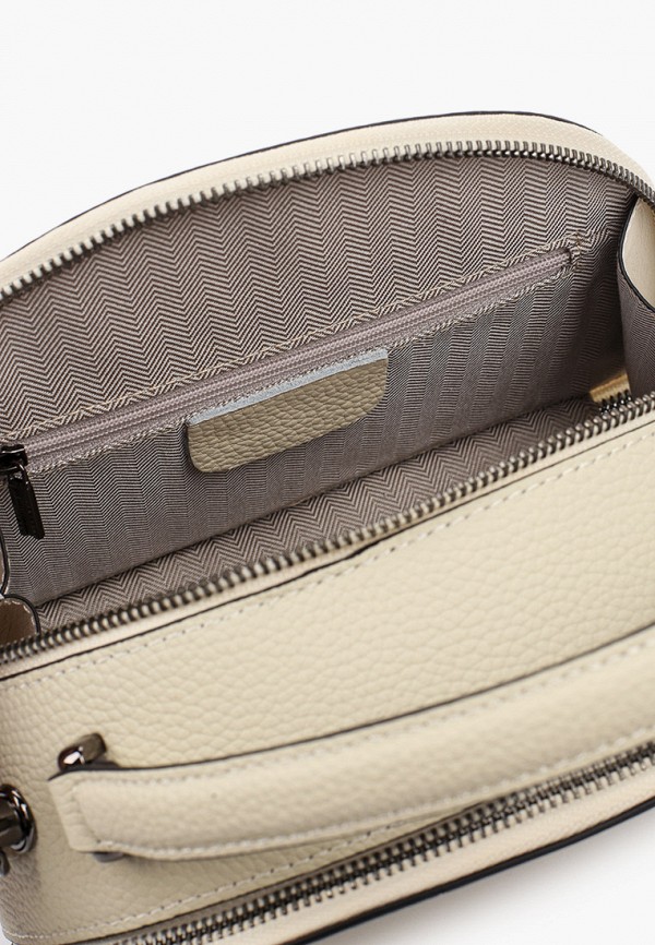 фото Сумка fragarika