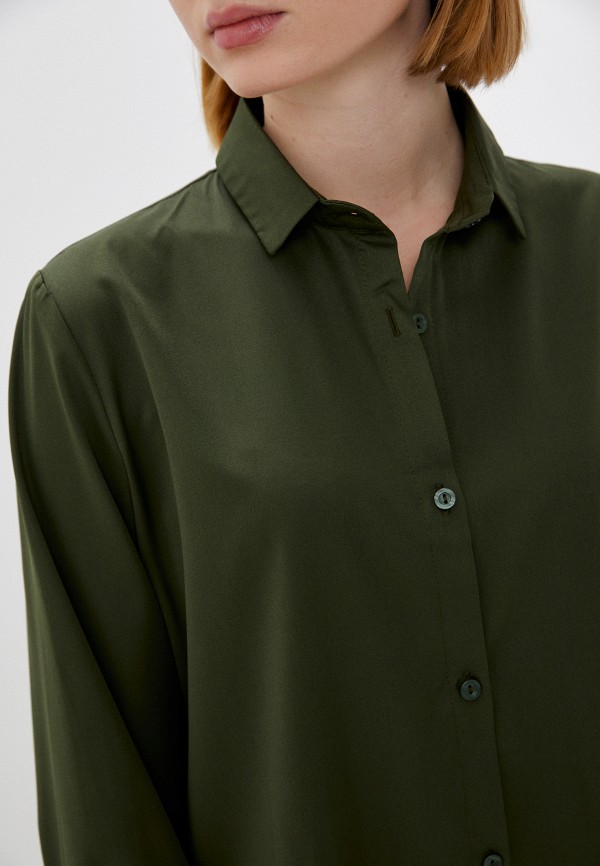 фото Костюм fragarika