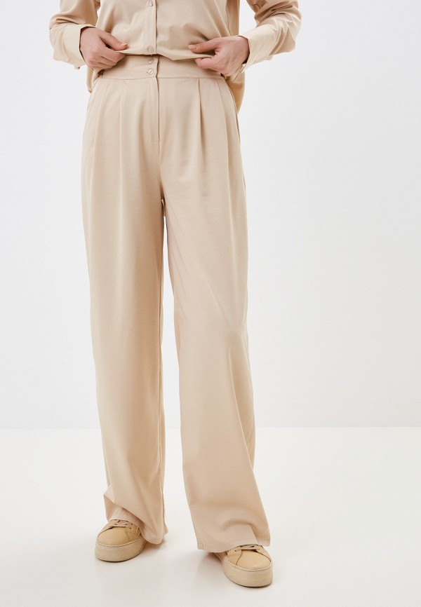 фото Костюм fragarika