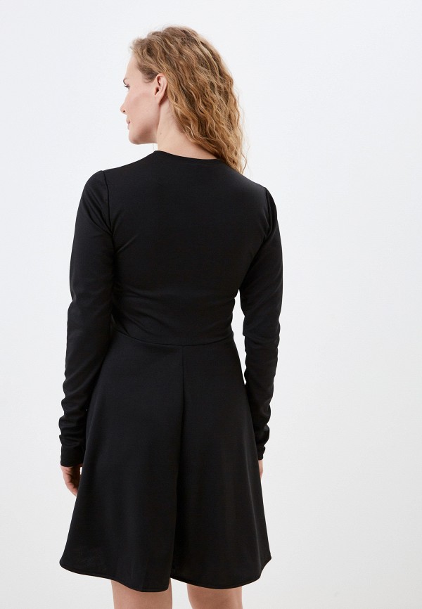 фото Платье fragarika