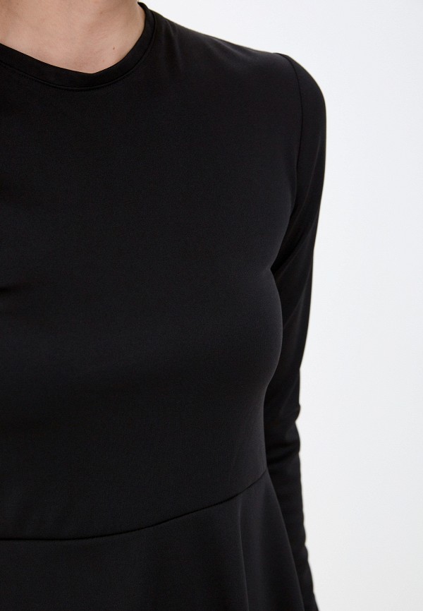 фото Платье fragarika