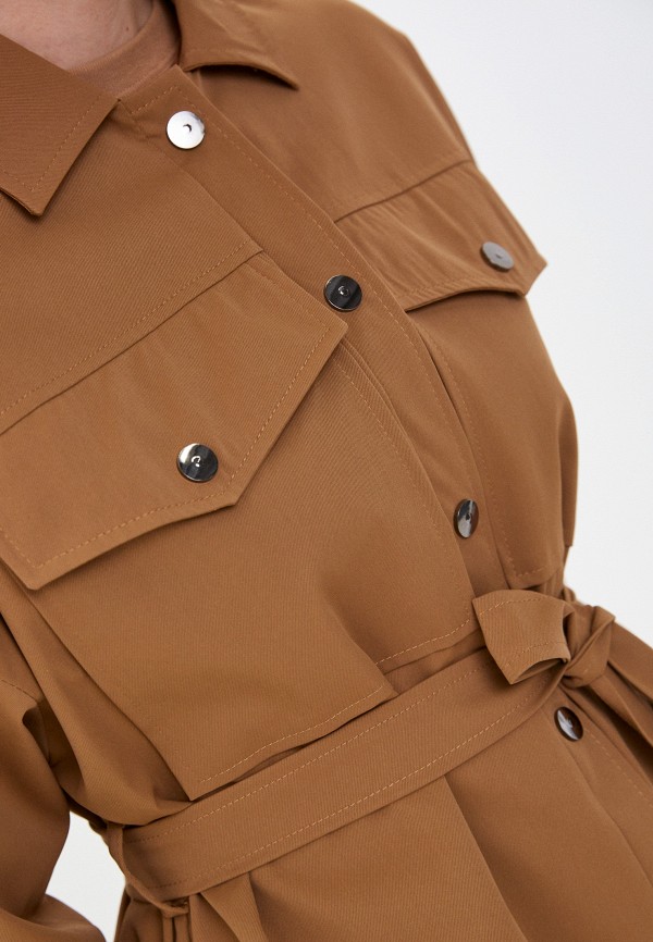 фото Куртка fragarika