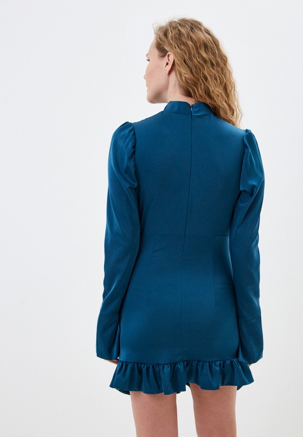 фото Платье lakressi