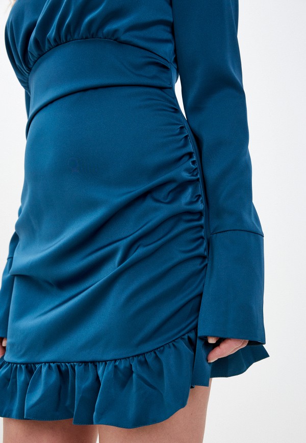 фото Платье lakressi