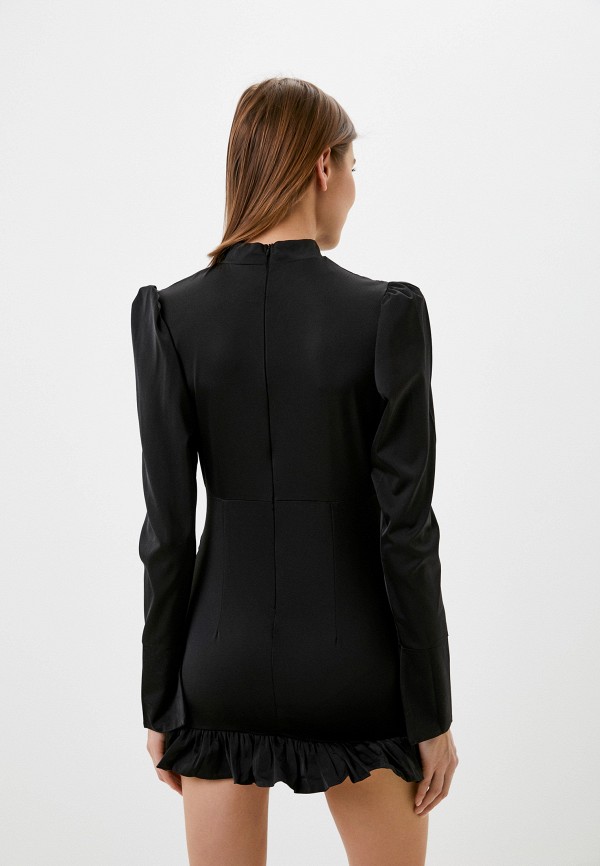 фото Платье lakressi