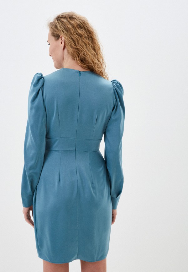 фото Платье lakressi