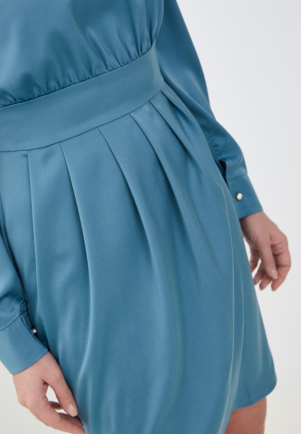 фото Платье lakressi